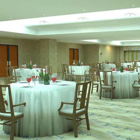 Green Hill Hotel אקאשי מראה חיצוני תמונה