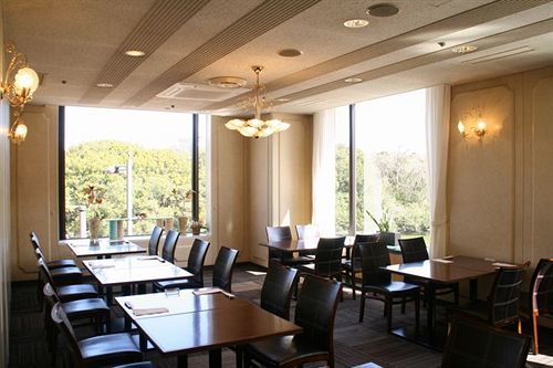 Green Hill Hotel אקאשי מראה חיצוני תמונה