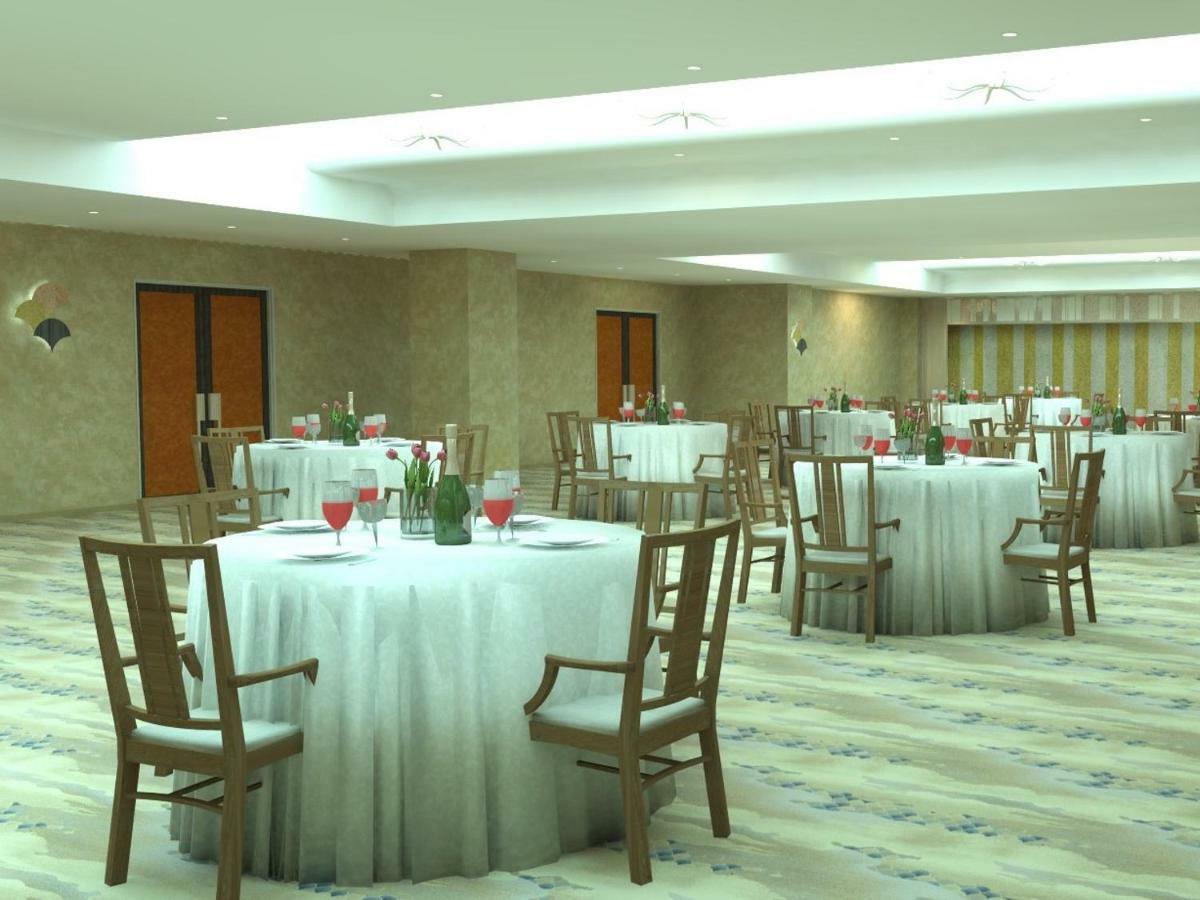 Green Hill Hotel אקאשי מראה חיצוני תמונה